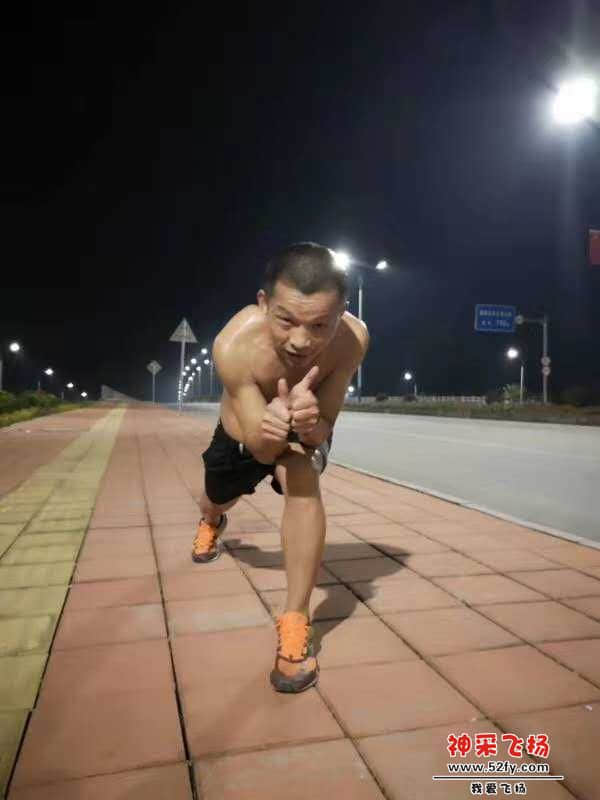 wechat_upload15699156815d93032143da8