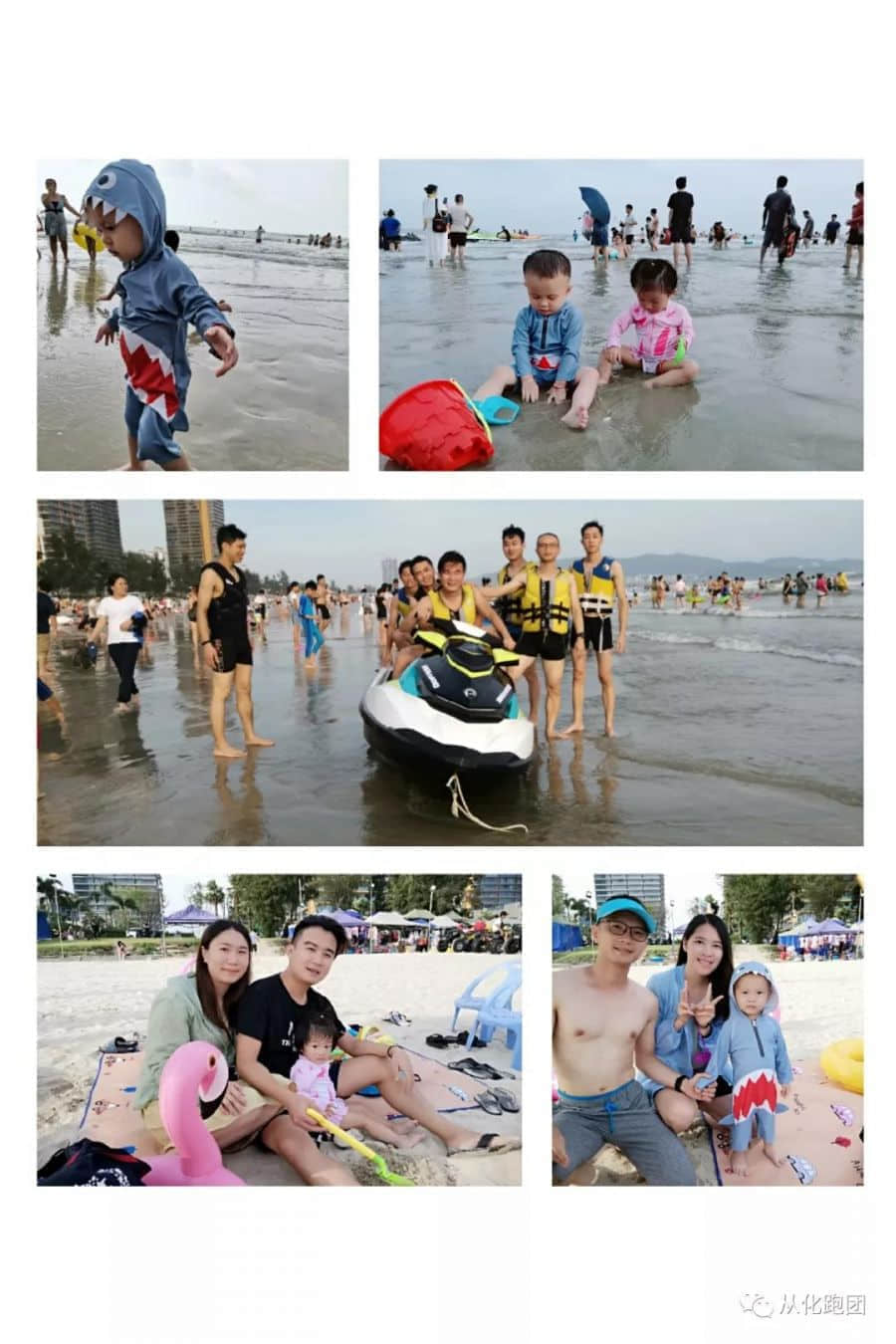 微信图片_20191012100831.jpg