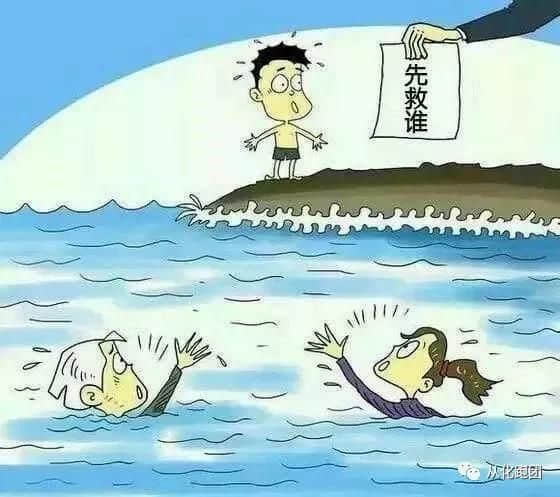 微信图片_20191012100841.jpg
