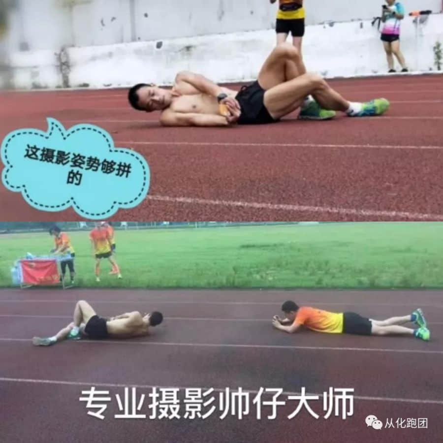 微信图片_20191012100848.jpg