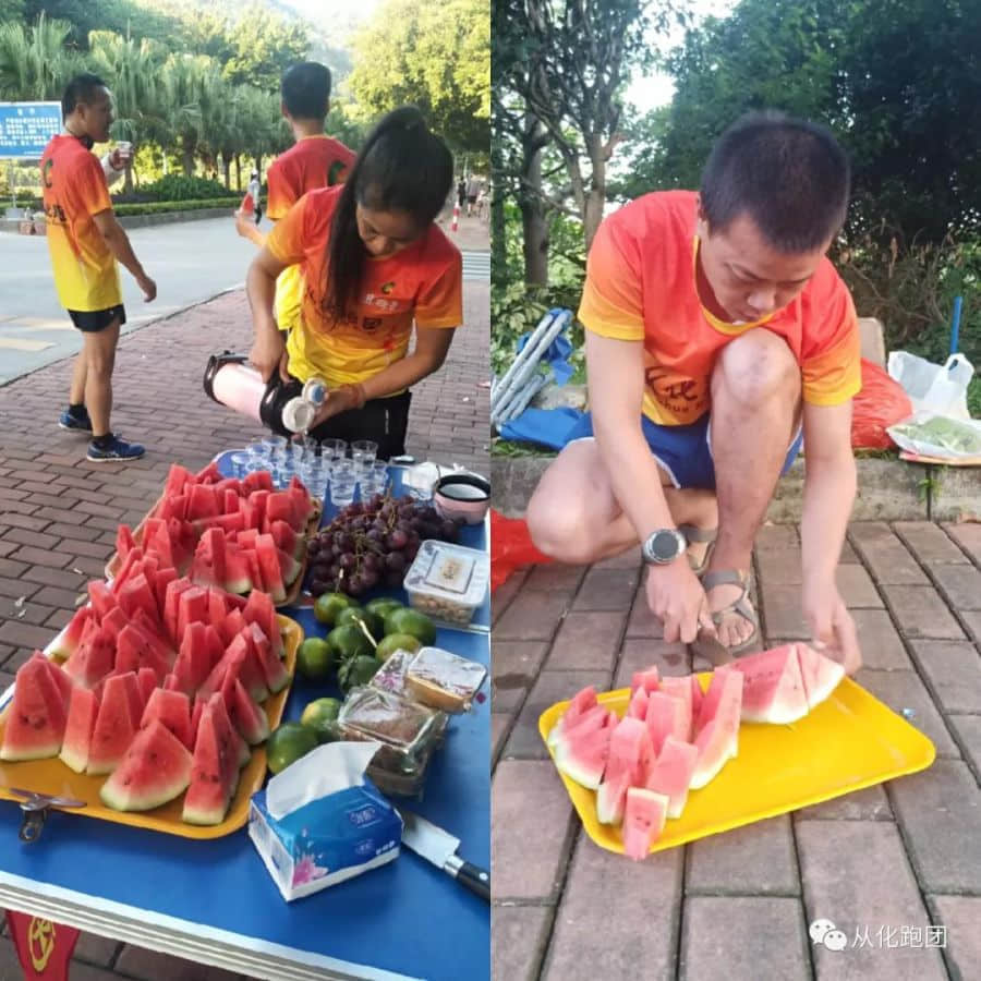 微信图片_20191012102042.jpg