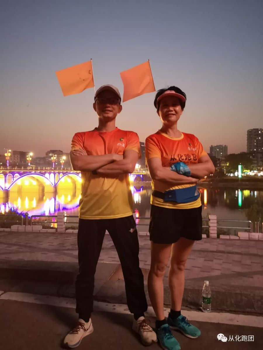 微信图片_20191012102809.jpg
