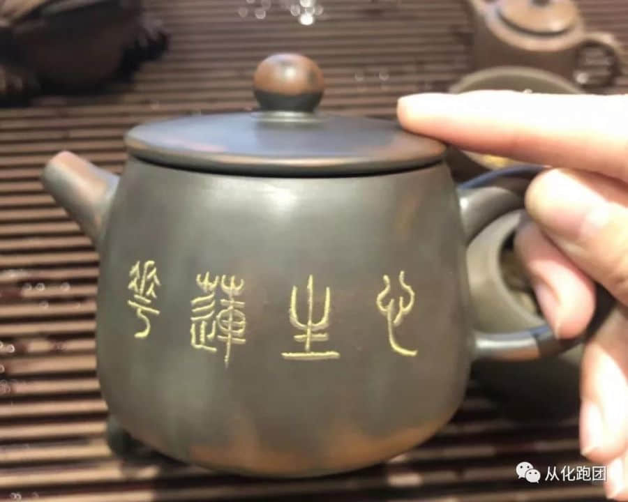 微信图片_20191012102847.jpg