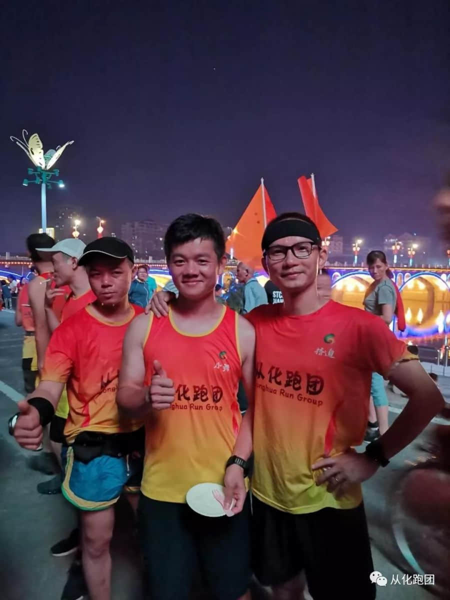 微信图片_20191012102844.jpg