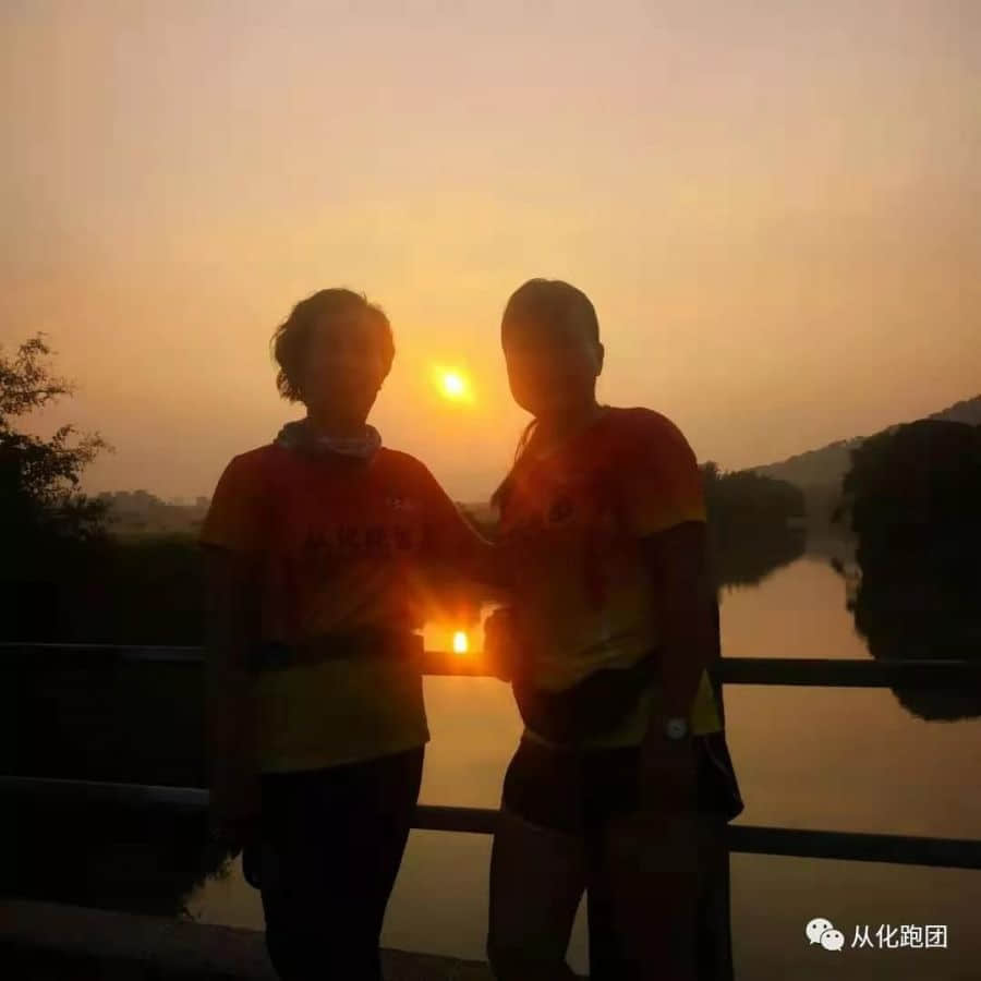 微信图片_20191012103710.jpg