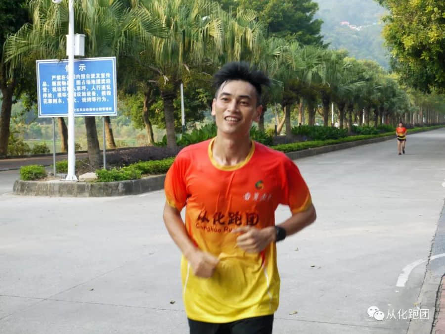 微信图片_20191012103722.jpg