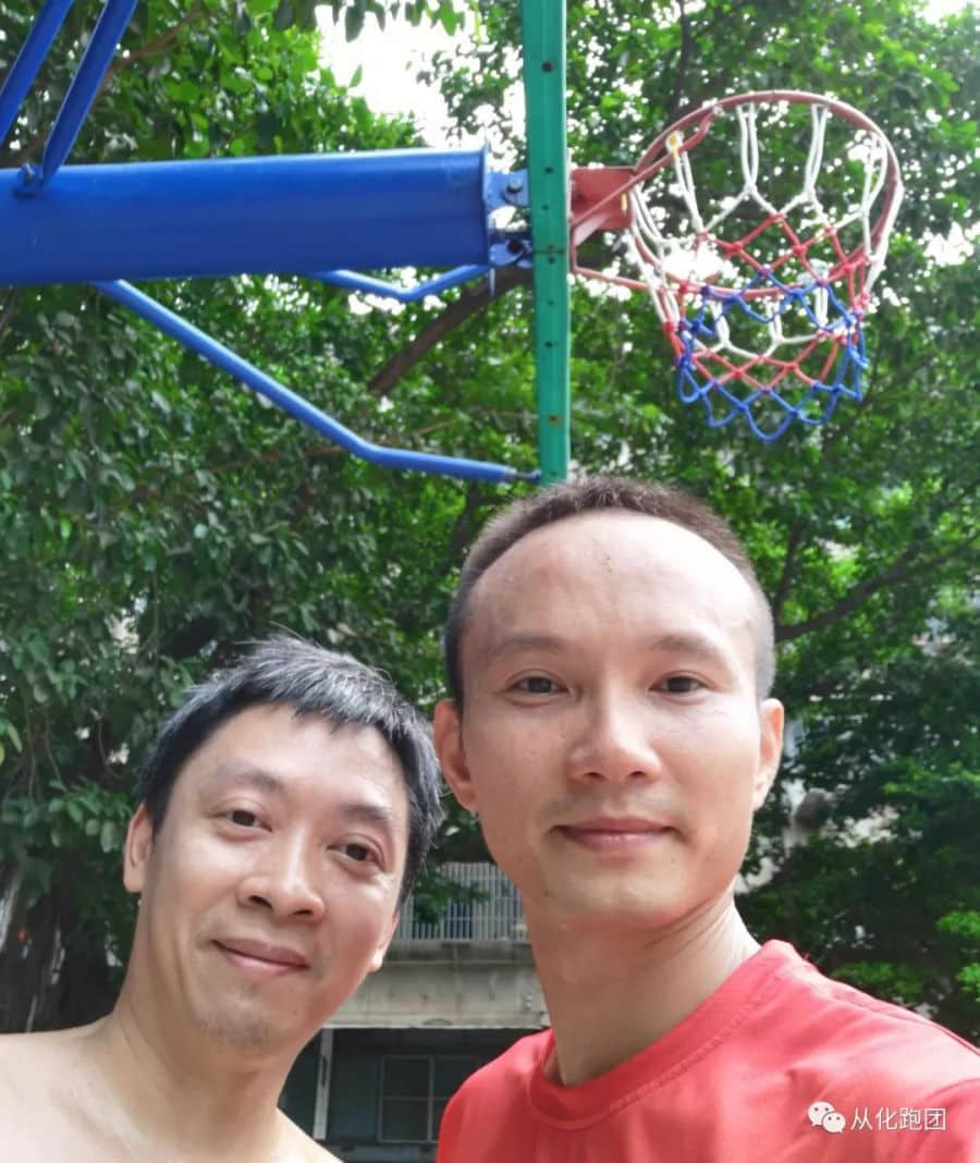 微信图片_20191012103746.jpg