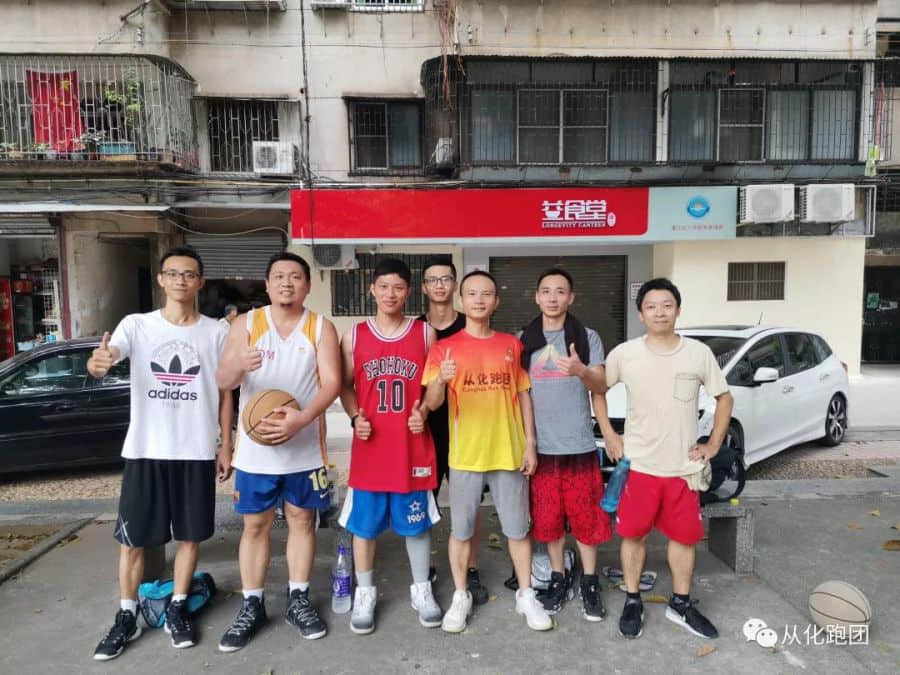微信图片_20191012103750.jpg