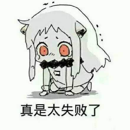 wechat_upload15708633525da178f81c845