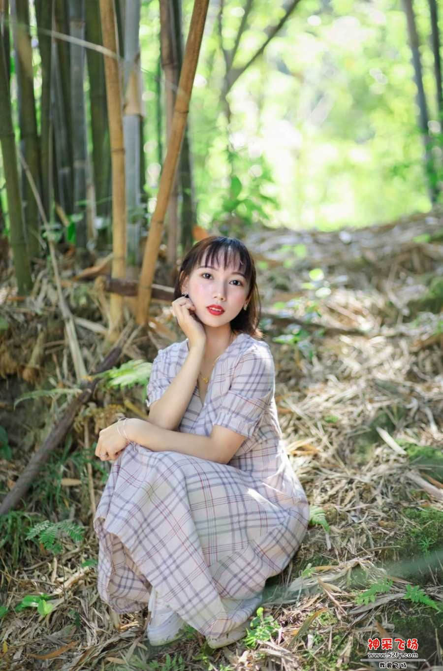 wechat_upload15710087955da3b11b5ce19