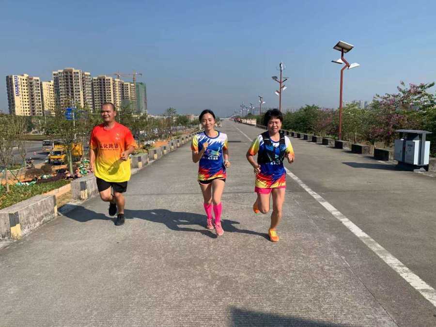 wechat_upload15733696665dc7b7429d037