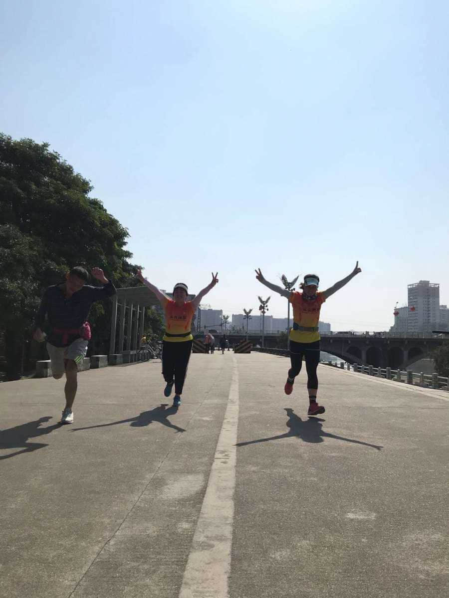 wechat_upload15733696995dc7b76324b80