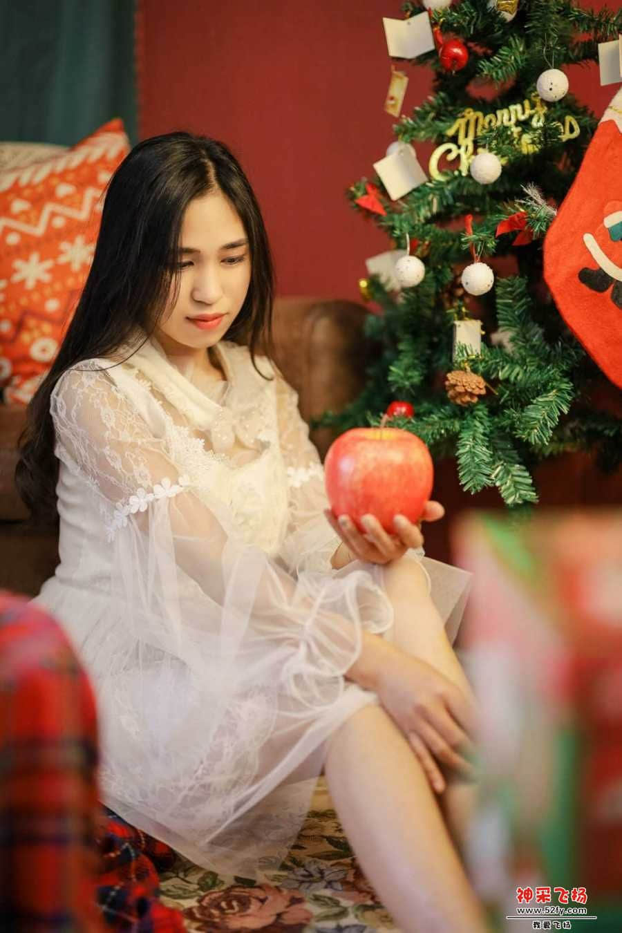 wechat_upload15770606815e000949c7ec2