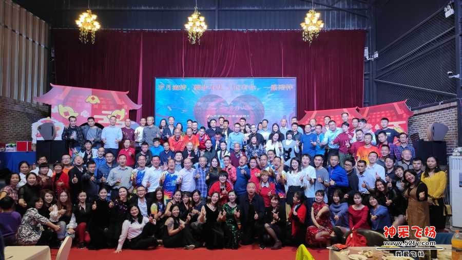 wechat_upload15782011745e117056c6895
