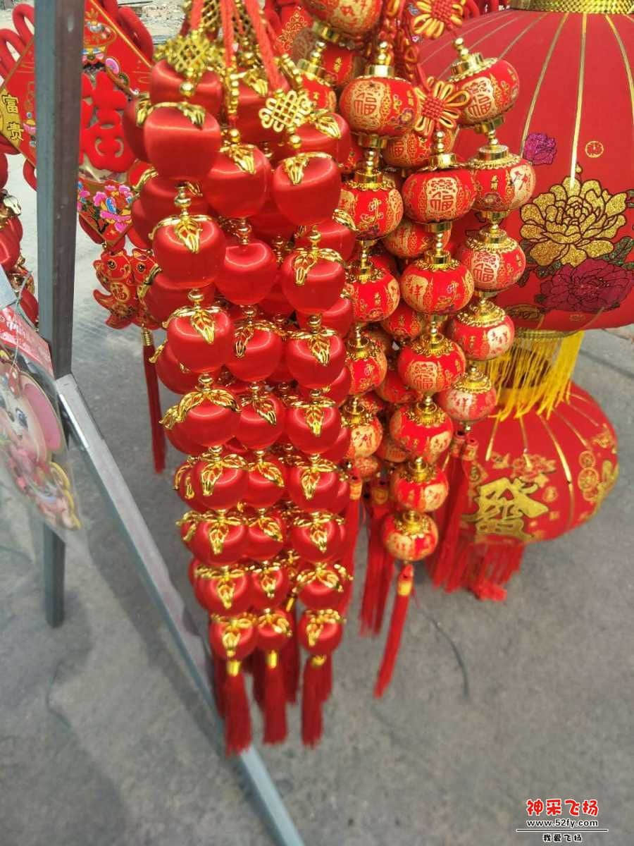 wechat_upload15791557685e200138994c5