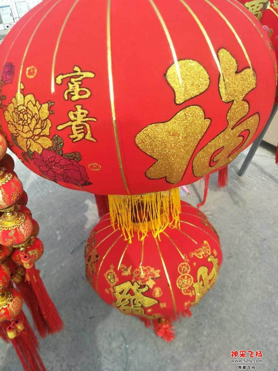 wechat_upload15791557695e2001394a298