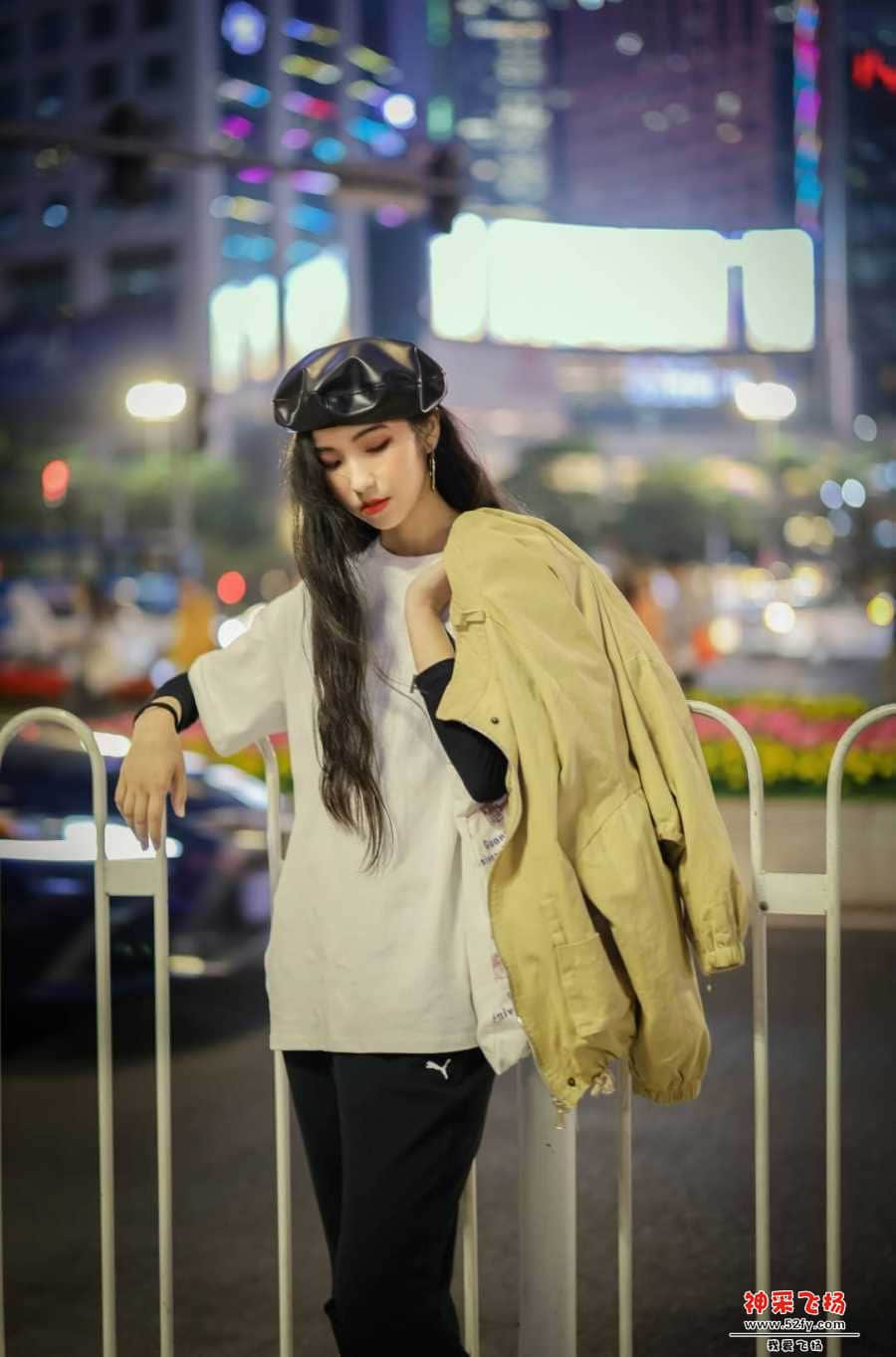 wechat_upload15793072515e2250f3e76e6