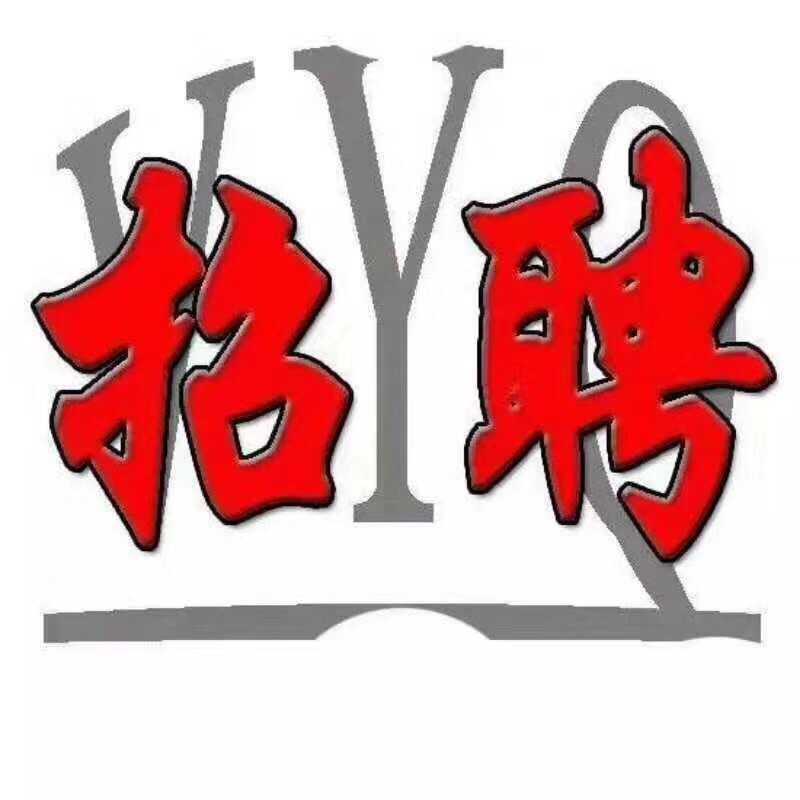 wechat_upload15809519365e3b6980b902f