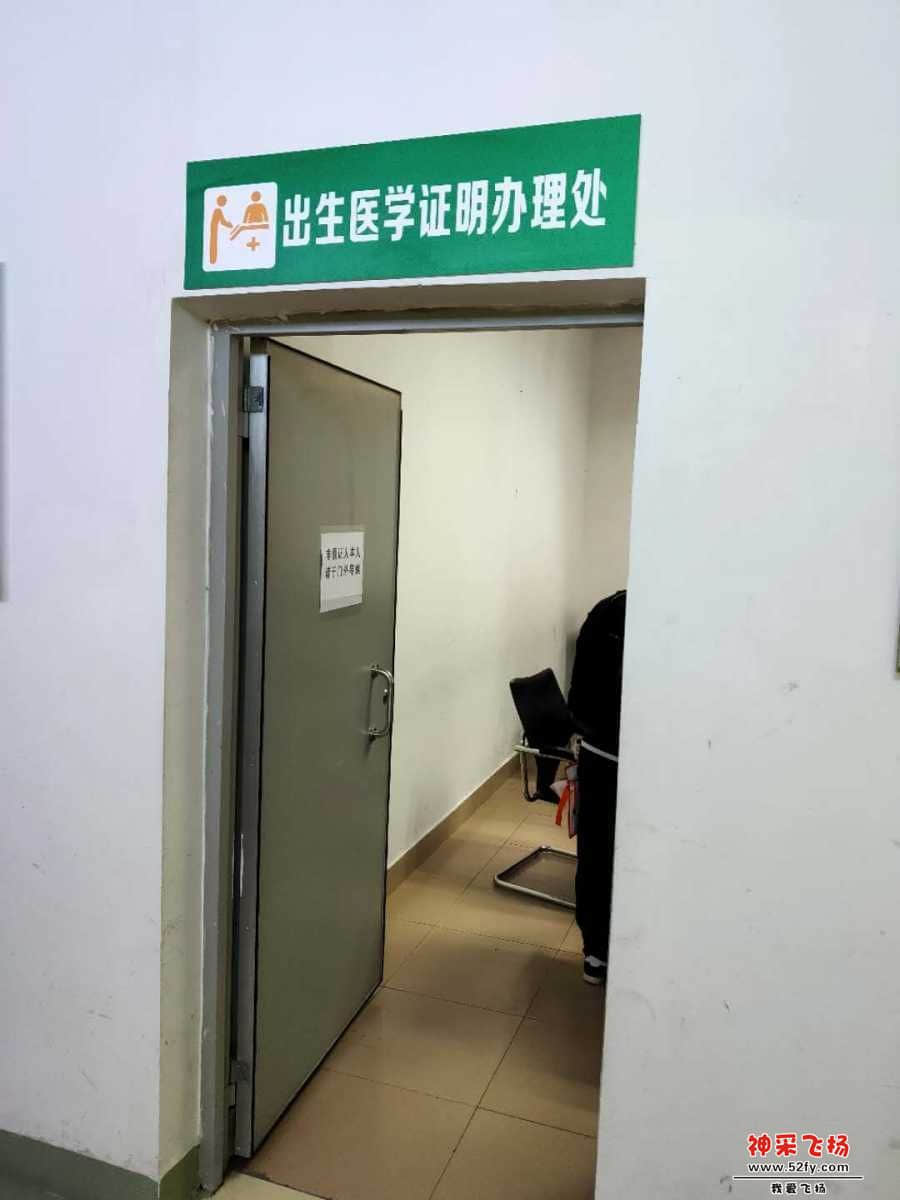 wechat_upload15833748705e606216a90cf