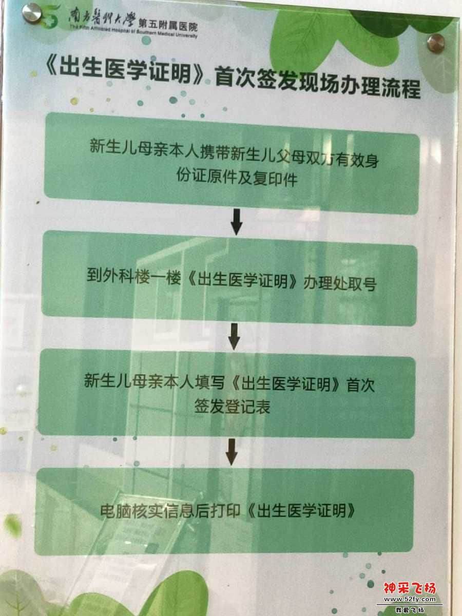 wechat_upload15833748715e606217cc802