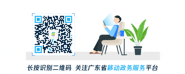wechat_upload15833755635e6064cbb0769