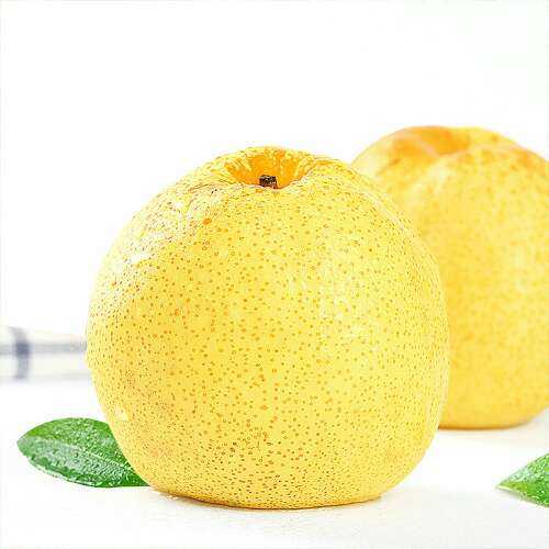 wechat_upload15838537745e67b0ce0a4b5