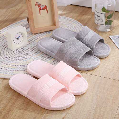 wechat_upload15839253965e68c89423adf