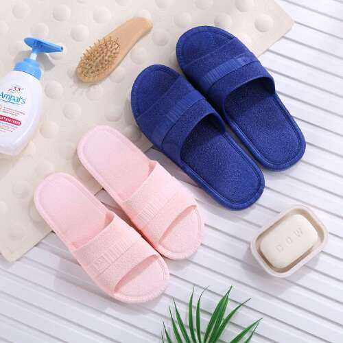wechat_upload15839256255e68c979d5dad