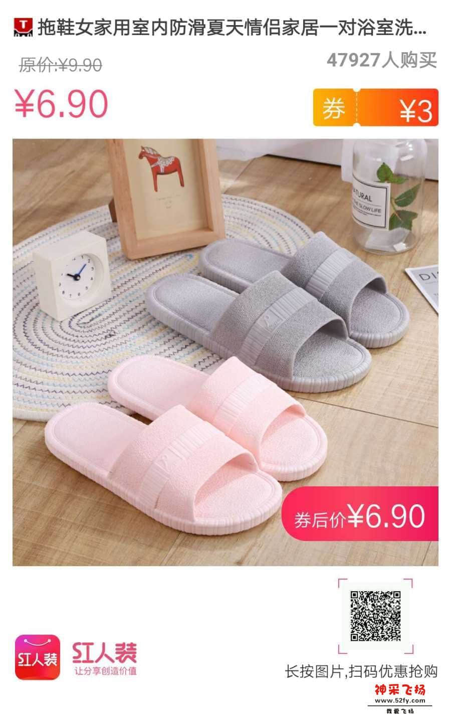 wechat_upload15839256265e68c97a755ce