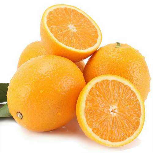 wechat_upload15839257385e68c9ea26baf