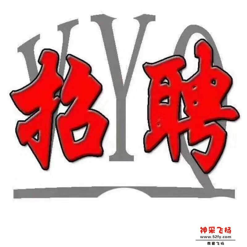 wechat_upload15841494085e6c33a0e03b5