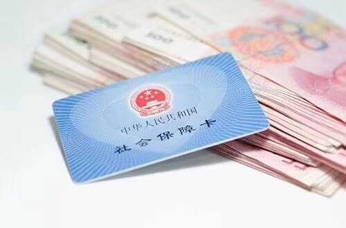 wechat_upload15843381335e6f14d5cd889