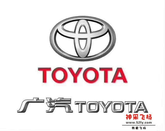 wechat_upload15851008735e7ab849f3829
