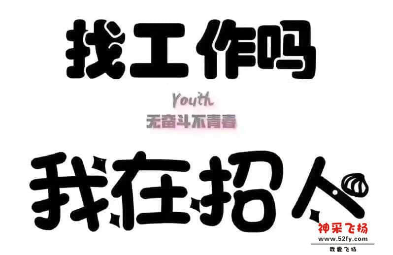 wechat_upload15851861315e7c0553dbc8b