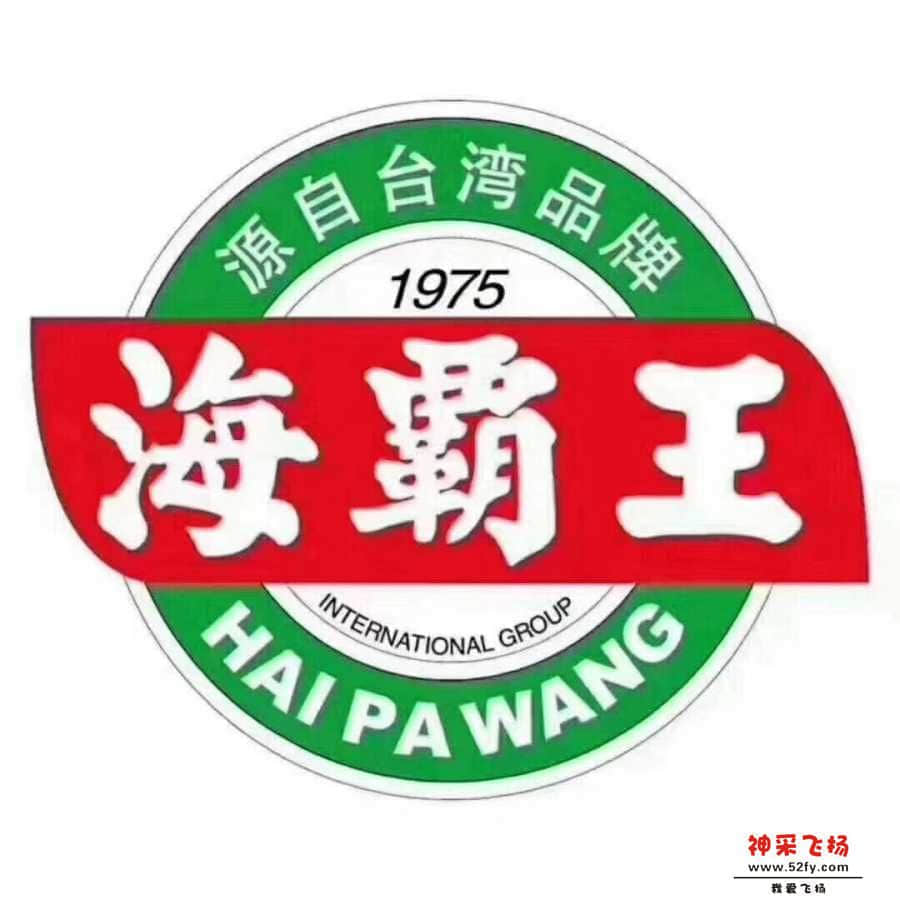 wechat_upload15857910735e85406125ad8