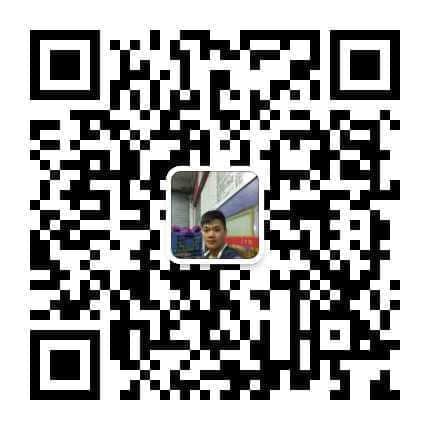 wechat_upload15858093795e8587e30ddd1