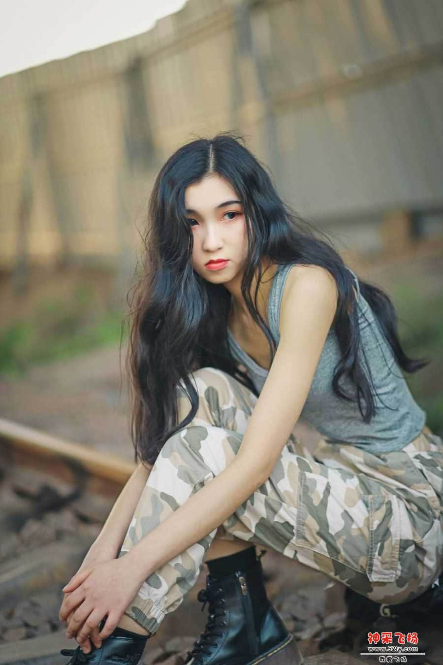 wechat_upload15870018835e97ba1bcb1b2