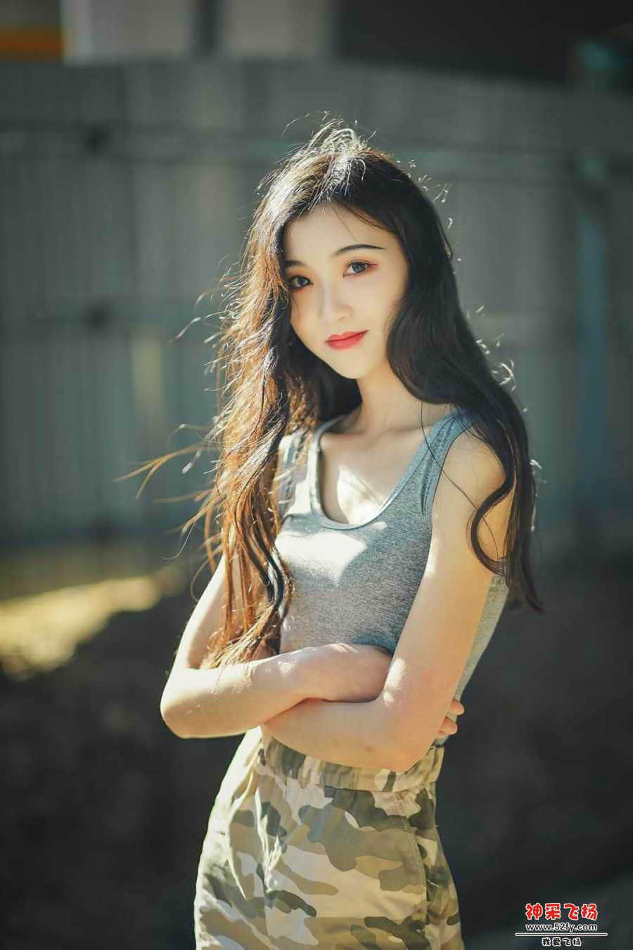 wechat_upload15870018935e97ba25d4062