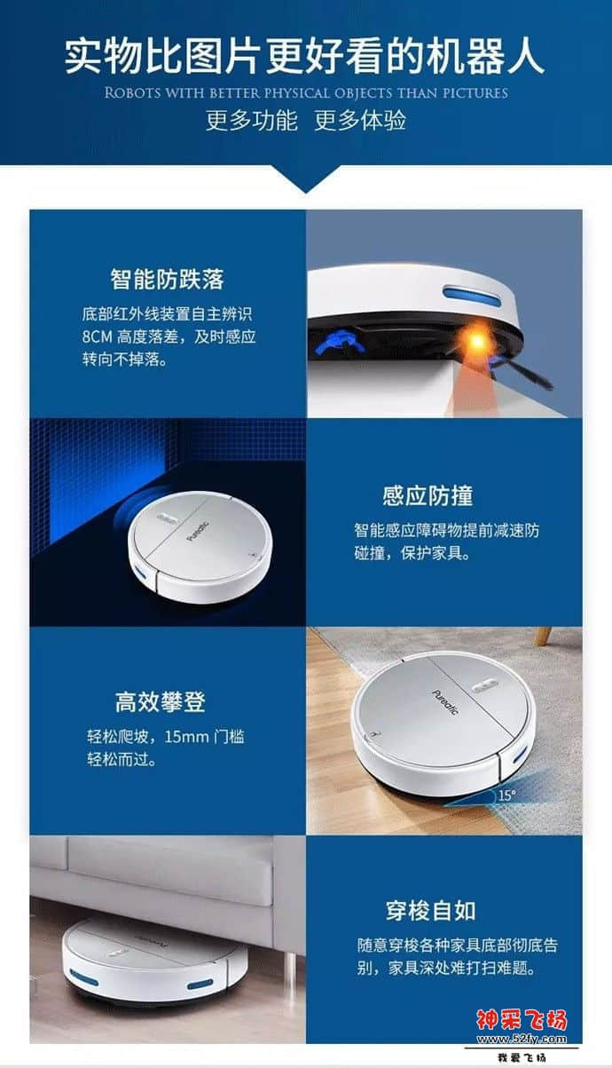 图片8.jpg