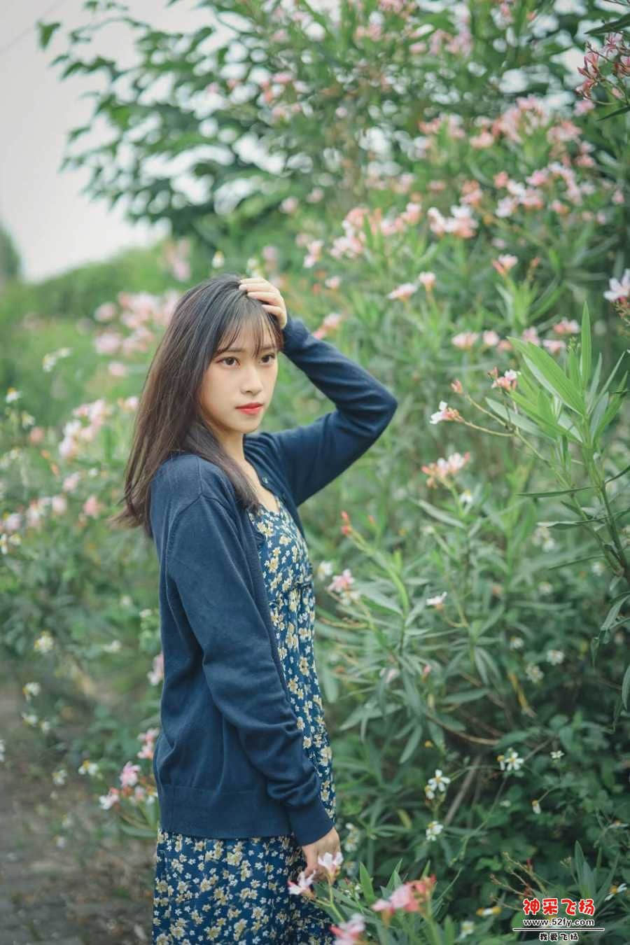 wechat_upload15879510665ea635dace5a3