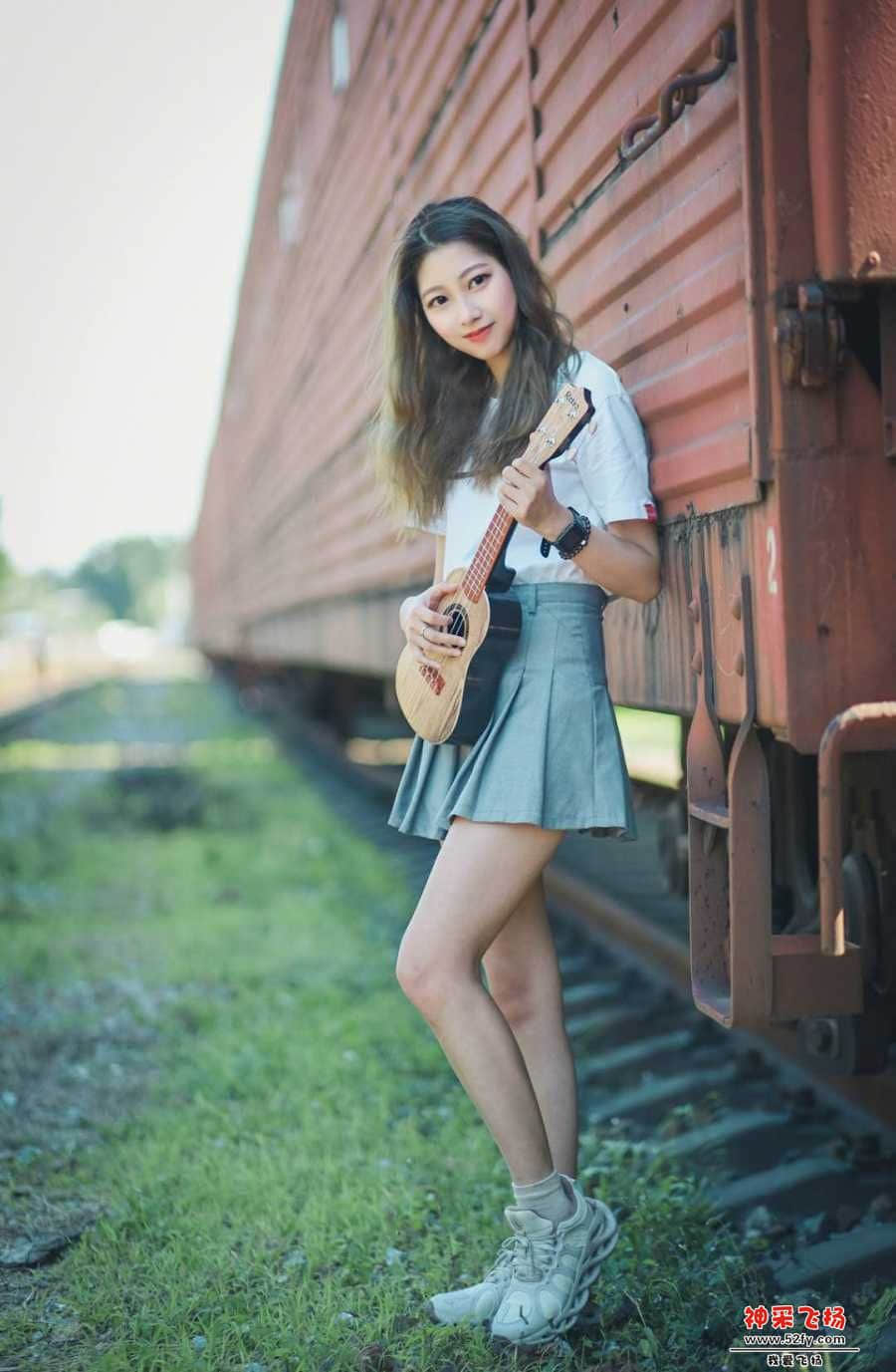 wechat_upload15879512915ea636bb18e6f