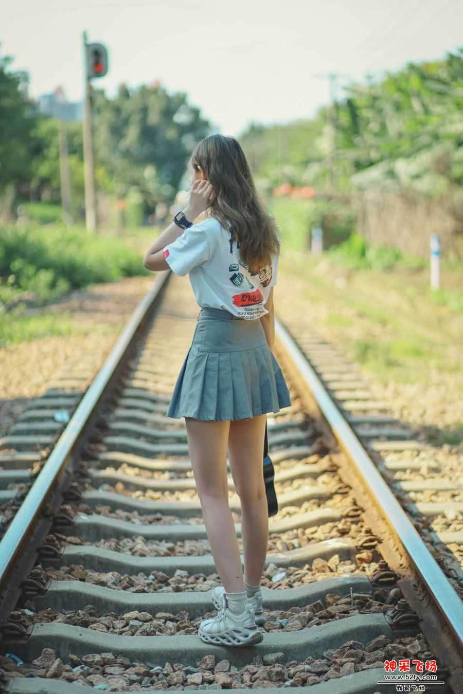 wechat_upload15879513035ea636c71e49c