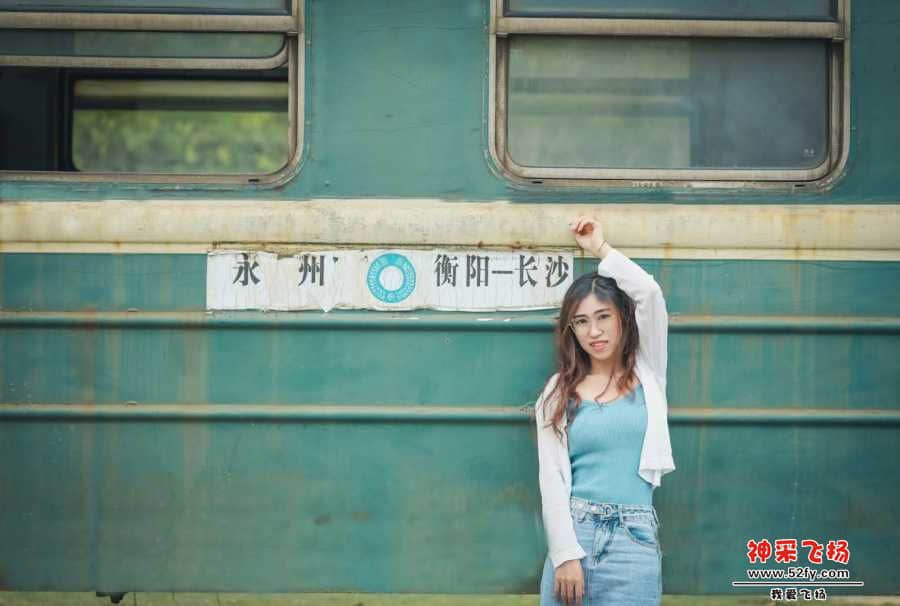 wechat_upload15898092215ec2904538f75