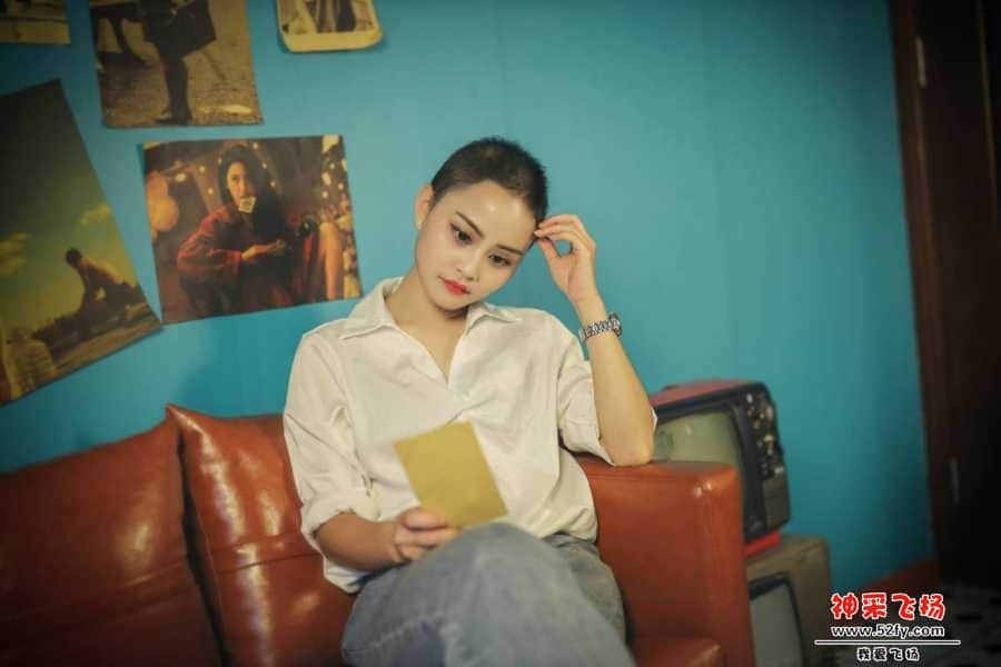 wechat_upload15898095455ec29189a624f