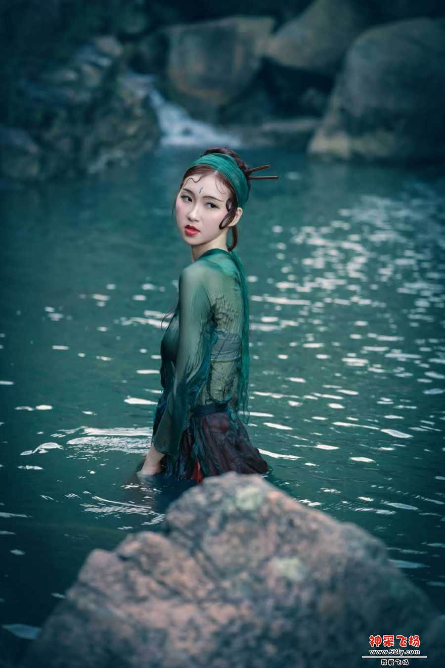 wechat_upload15928735915ef15277c33b3