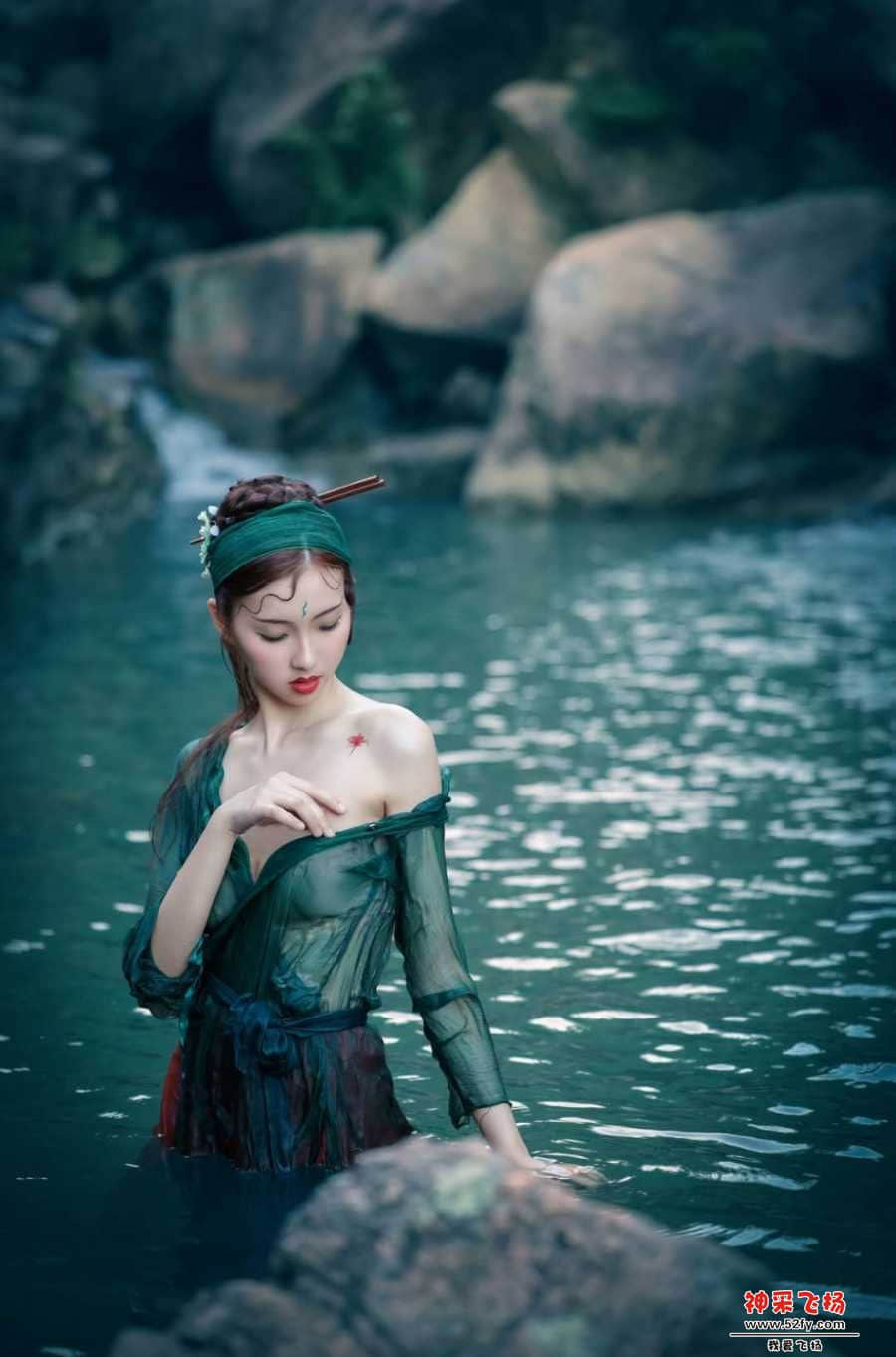 wechat_upload15928736005ef1528052ef6