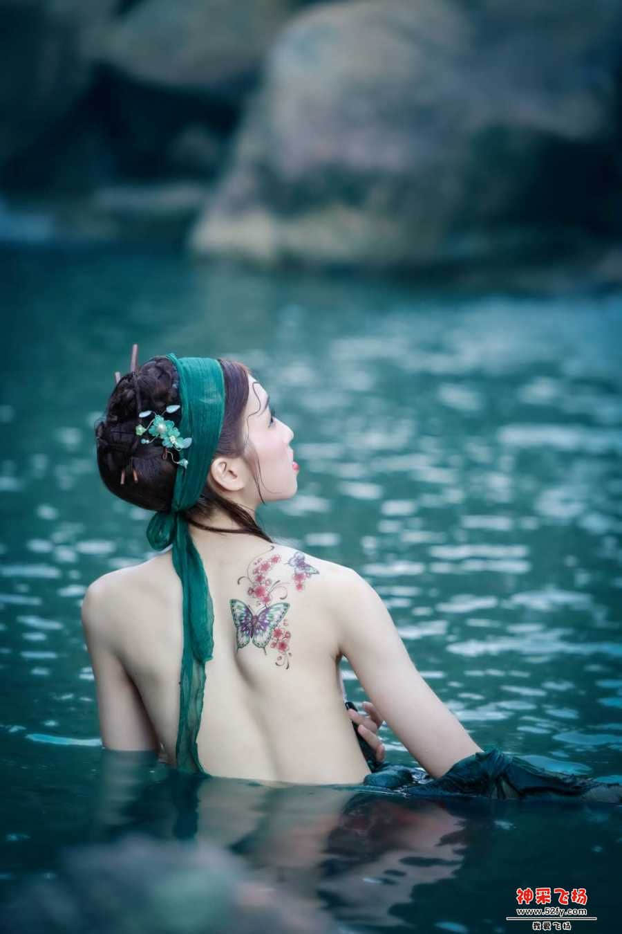 wechat_upload15928736315ef1529f8435d