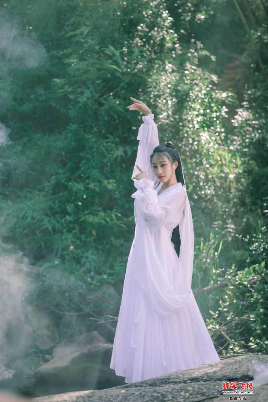 wechat_upload15928737165ef152f462d65