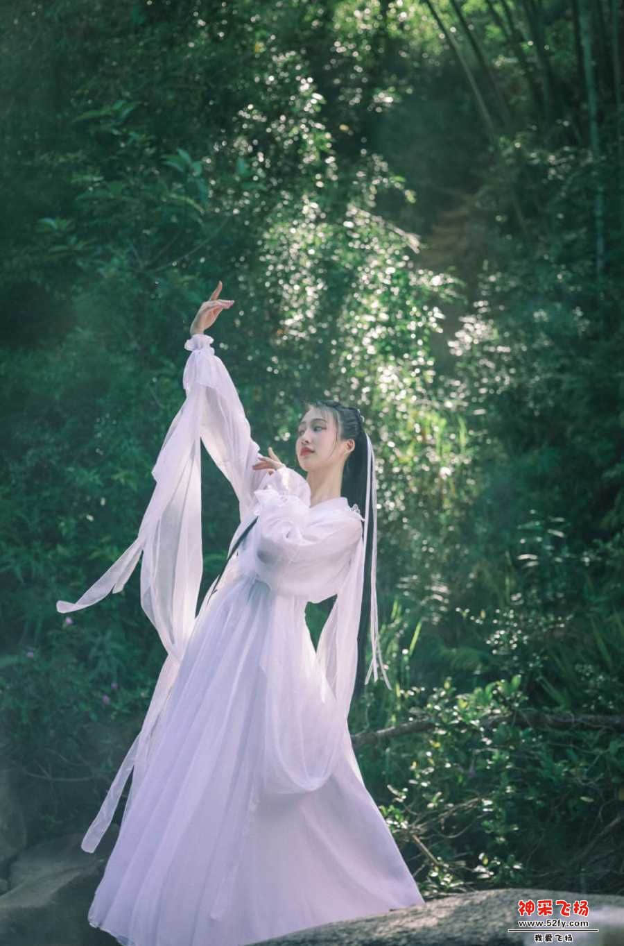 wechat_upload15928737235ef152fba69b6