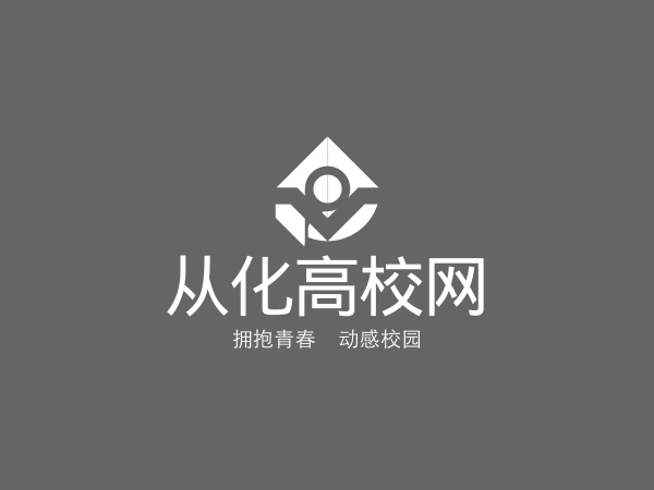 店铺介绍-2.png